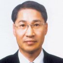 신동선박 파이낸셜뉴스