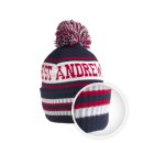 White Pom Pom 이미지