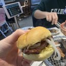 명륜진사갈비춘천효자점 이미지