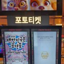 원영인쇄 이미지