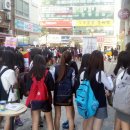 아마스빈목동 이미지