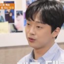 873007 네이버블로그