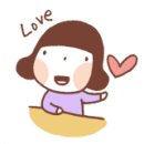 구박사소곱창구이(봉명점) 이미지