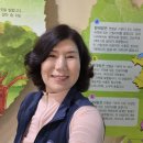 왜가리/정정희 이미지
