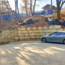 나봄리조트 이미지