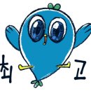 로얄퍼스트빌 이미지