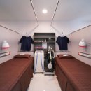 유성한의원 이미지