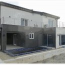 (주)청명개발 네이버블로그