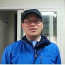 창녕관광안내소 이미지