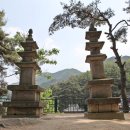 용암사 이미지