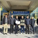 동천국민체육센터 이미지
