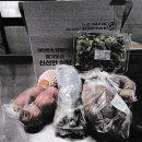 양주기초푸드뱅크 이미지