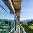 이철우공인중개사사무소 이미지