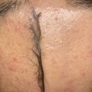 단관공원길 이미지