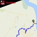 누리길 2 이미지