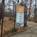 발자국 | 🐾 2월 한 달간 열린 공냥이 발자국 전시회 후기 🐱