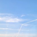 가인농장 이미지