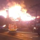 3공단2로-9 이미지