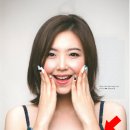 네일홀릭 이미지