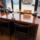 뚝통 | 통영 맛집 통영해물동뚝 죽림신상 가성비 밥집 해물동뚝 후기