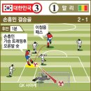 골플러스
