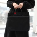 쓰임오피스