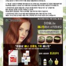 문장로-8 네이버블로그