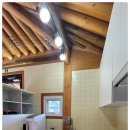 스테이 더 이룸 | 감성도 물온도도 완벽했던 진주풀빌라, 이룸스테이에서의 하루