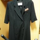 대창동010 이미지