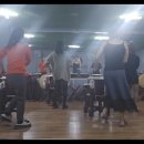 고고장구난타 (중급) 이미지