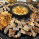 풍년집 정육식당 이미지