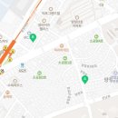 금빛나래공인중개사사무소 이미지