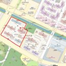 목련마을한신아파트 이미지