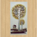 패밀리 하우스 이미지