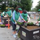 산곡3동주민센터 이미지