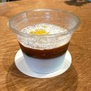 카페더로그앤통나무집 이미지