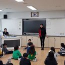 댄스스포츠 1반 이미지