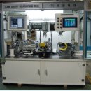 티엠에스 이미지