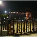 더하루민박 이미지