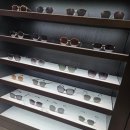 파르베안경원 이미지