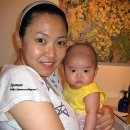 강무체육관 이미지