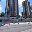 비타민부동산공인중개사사무소 이미지