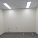 백석세탁 이미지