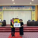 자산동100 이미지