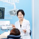 이승연치과 기업경제신문