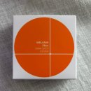 age21 | 커버력좋은 기미쿠션 AGE20’S 멜라닌샷 쿠션 21호 사용후기