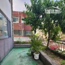 강남프라자 이미지