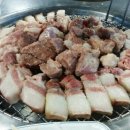 안덕계곡 앞 3 이미지