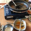 신미 양곱창 이미지