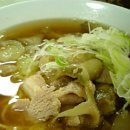 면식당(食) 이미지